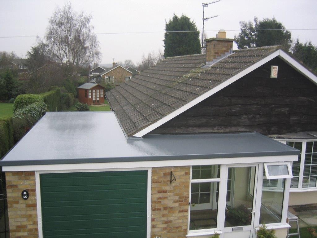 Handle The Roof On Your Own Home Like A Professional With These Tips 1
