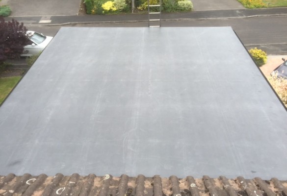 EPDM AFTER YATE